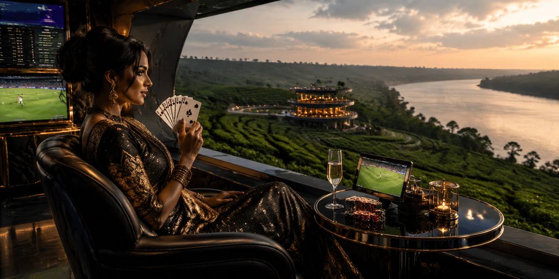 mt150 ইউরোপ ও US টুর্নামেন্ট