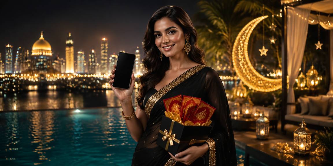 mt150 লাইভ ক্যাসিনো