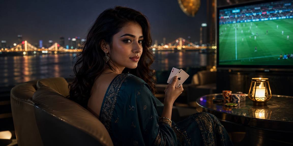 mt150 স্লট গেম